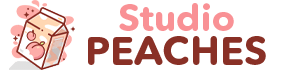 Studio Peaches
