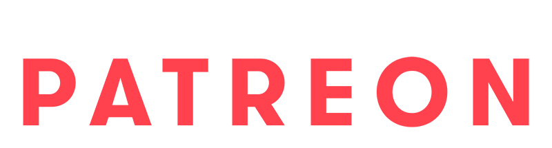 Patreon