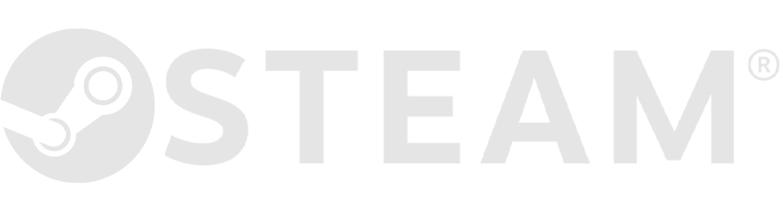 Steam Community Hub